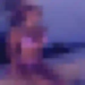 Yasmina, 24 ans, disponible à Ris pour une rencontre coquine