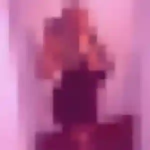 Photo de Alexandra à Riscle (34 ans) - plan cul gratuit