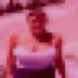Eglantine, 27 ans, dispo pour plan cul à Riscle