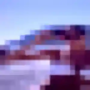 Estee de Risoul, 35 ans - plan cul discret