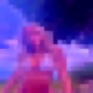 Photo de Ibtissam à Risoul (22 ans) - plan cul gratuit