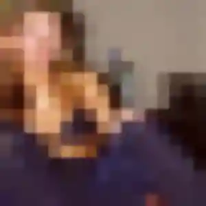 Eglantine, 44 ans, dispo pour plan cul à Rittershoffen