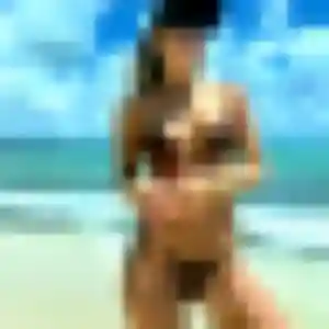 Tessa, femme de 45 ans veut plan cul à Rittershoffen