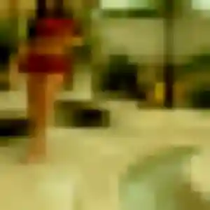 plan cul à Rivarennes : photo de Hermine, 44 ans - inscription gratuite