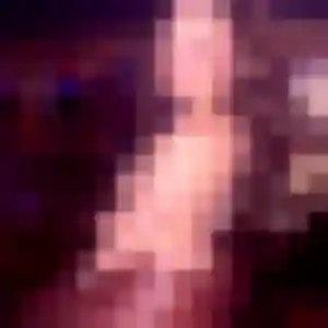 Contacte Juliette, 42 ans à Rivarennes en privé