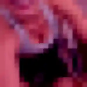 Profil de Yasmine à Rivarennes (23 ans) - plan cul gratuit