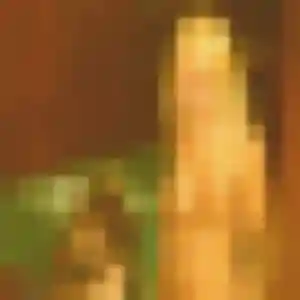 Profil de Lily à Rivas (26 ans) - plan cul gratuit