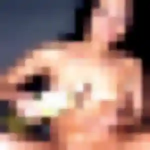 Photo perso de Charlotte, 44 ans à Rive-de-Gier - rencontre coquine