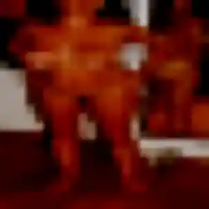 Photo sexy de Phoebe, 43 ans à Rive-de-Gier - plan discret