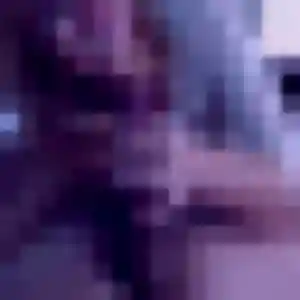 Photo de Adeline à Rivecourt (38 ans) - plan cul gratuit