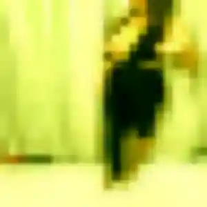 Sexy Louisa, 31 ans à Rivecourt - découvrir son profil
