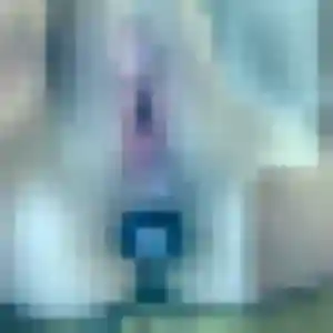 Photo perso de Yasmina, 44 ans à Rivecourt - plan discret