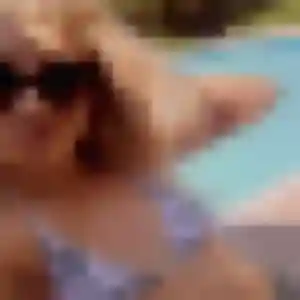 Sexy Marion, 44 ans à Rivedoux-Plage - découvrir son profil