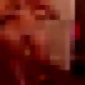 Gaelle (37 ans) à Rivery cherche une rencontre rapidement