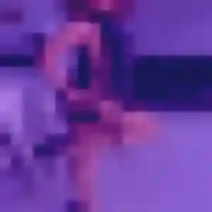 Rachida, fille de 35 ans veut plan cul à Rivery