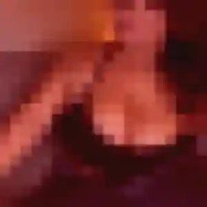 Bianca, 40 ans, en ligne à Rives-d'Autise pour une rencontre coquine