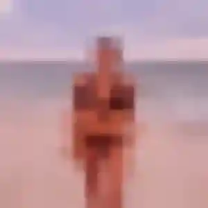 Emmanuelle, 36 ans, en ligne à Rives-d'Autise pour une rencontre coquine
