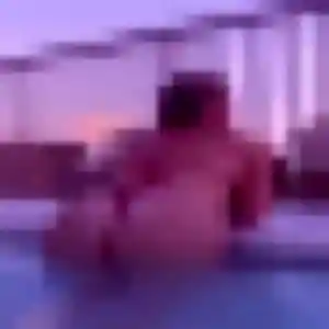 Photo de Yolande à Rives-d'Autise (33 ans) - plan cul sans inscription