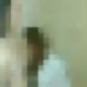 Belle Dina, 26 ans à Rives Dervoises - la contacter