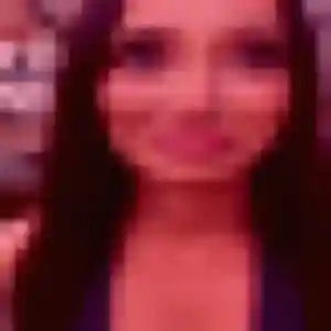 Gisele (28 ans) à Rives Dervoises cherche un plan cul rapidement