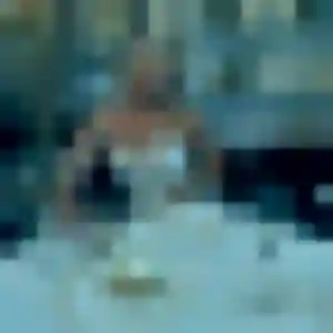 Profil de Josiane à Rives Dervoises (36 ans) - plan cul discret
