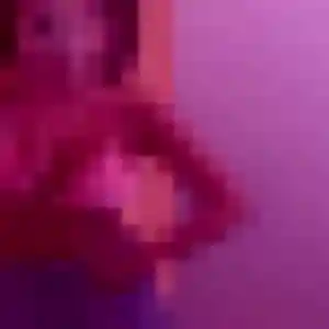 Sylviane (24 ans) à Rives Dervoises cherche une rencontre rapidement