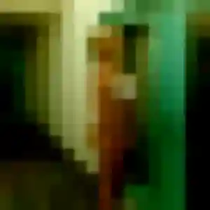 Nicole (22 ans) à Rives cherche une rencontre rapidement