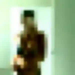 Regine, 30 ans, disponible à Rives pour un plan cul