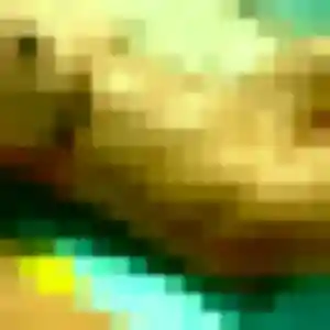 Profil de Jessica à Rivesaltes (32 ans) - plan cul gratuit