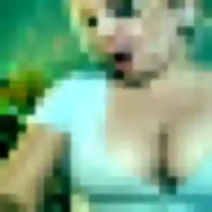 Photo de Nora à Rivesaltes (37 ans) - plan cul discret