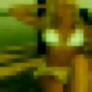 Photo sexy de Elvire, 28 ans à Rivière - rencontre sans lendemain