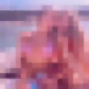 Photo sexy de Irene, 35 ans à Rivière - rencontre sans lendemain