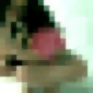 Photo privée de Isaure, 33 ans à Rivière - rencontre coquine