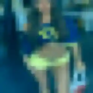 Contacte Azalee, 38 ans à Rivière-sur-Tarn en privé
