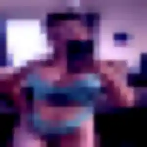 Rym, 43 ans, cherche un plan cul à Rivière-sur-Tarn