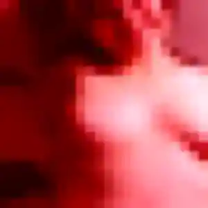 Whitney, 33 ans, dispo pour plan cul à Rivière-sur-Tarn