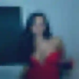 Iseult (29 ans) à Rivières propose une rencontre ce soir