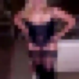 Olympe, femme de 28 ans cherche plan cul à Rivières