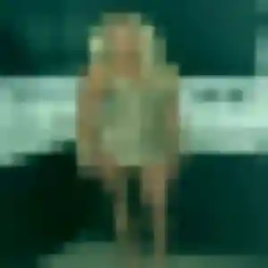 Jolie Inaya, 45 ans à Rivolet - la contacter
