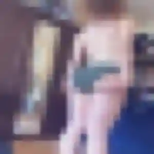Salome (41 ans) à Rixheim propose une rencontre rapidement