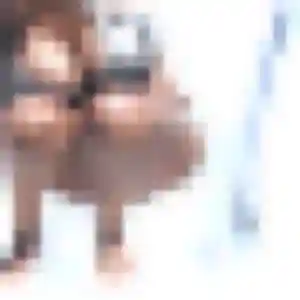 Valentine (36 ans) à Rixheim propose une rencontre ce soir