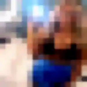 Photo exclusive de Amel, 32 ans à Roaillan - plan discret