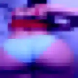 Salome (41 ans) à Roaillan cherche une rencontre ce soir