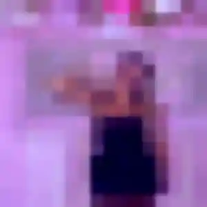Photo de Madeleine à Roaix (32 ans) - plan cul gratuit