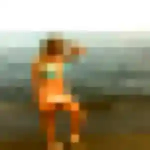 Elise de Roanne, 34 ans - plan cul discret