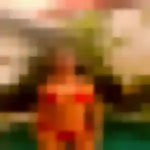 Elsa, femme de 25 ans veut plan cul à Roanne