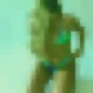 Laurence, femme de 32 ans veut plan cul à Roanne