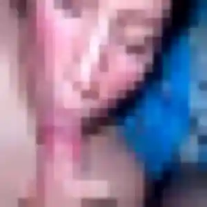 Rencontre Ophelie, 28 ans à Roanne en t'inscrivant