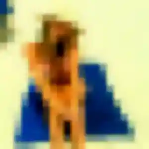 Découvre Zina, 36 ans à Robecq en privé