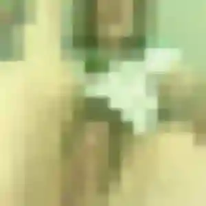 Charmante Chiara, 41 ans à Robert-Espagne - voir sa photo